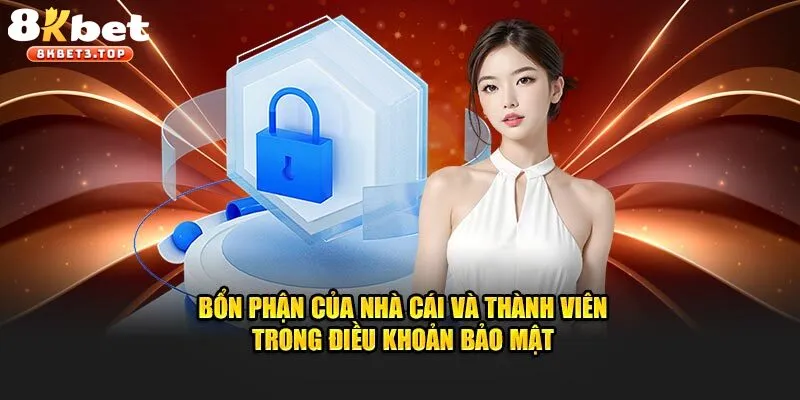 Lưu ý cần nắm khi tham khảo điều khoản tuyệt mật